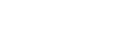 invajt