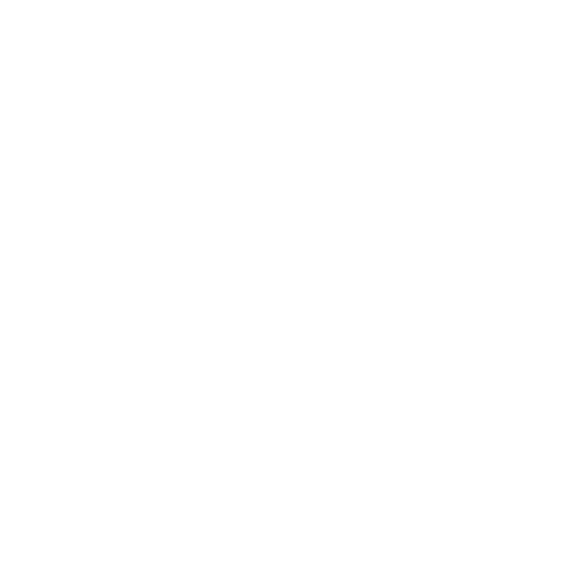 Apple Store